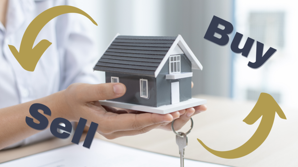 Gold Coast Buyers Agents